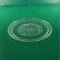 6796 Microwave dish 320 mm with LG mount photo 1 -