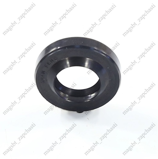 Tank seal 22X40X8/11.5 GP NQK 