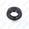 Tank seal 22X40X8/11.5 GP NQK photo 1 - 