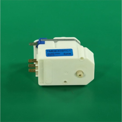 Таймер TMDE X-09 TC1 photo 2404644