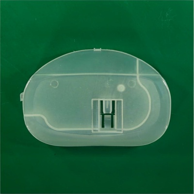 *Tray for condensate collection for compressor 0030000013 photo 2448061 *Tray for condensate collection for compressor 0030000013 photo 2448061