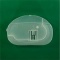 *Tray for condensate collection for compressor 0030000013 photo 3 - 