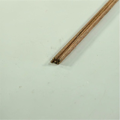 *Solder CASTOLIN 5% 63-77 pcs/kg flux-free 2.0 mm It square 5286 photo 2500997 *Solder CASTOLIN 5% 63-77 pcs/kg flux-free 2.0 mm It square 5286 photo 2500997