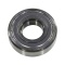 *Bearing 6307 ZZ 35x80x21 SKF photo 2 - 