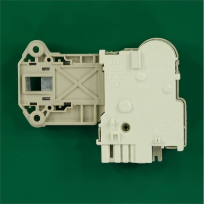 УБЛ стиральной машины ELECTROLUX ZANUSSI 4 клеммы ZN4425 photo 2408590 УБЛ стиральной машины ELECTROLUX ZANUSSI 4 клеммы ZN4425 photo 2408590