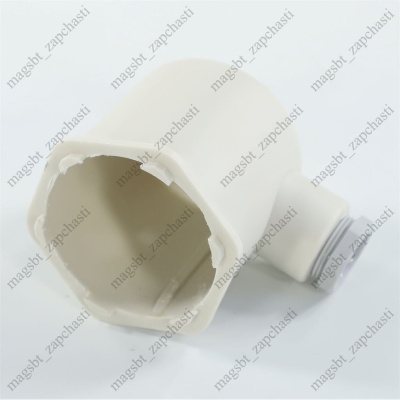 ТЭН 3 кВт котла Protherm (Скат в. 11) 0020027640 photo 2406563 ТЭН 3 кВт котла Protherm (Скат в. 11) 0020027640 photo 2406563