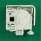 13291_1 UBL Bosch Siemens 619468 photo 2 -