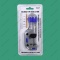 25820_3 Pipe cutter Ø4-32mm CT-532 photo 4 -