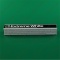 Sealant for cold systems R600-R290 1/4 SAE 12ml (up to 22кВт) EXTREME WHITE photo 3 - 