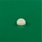 *Bushing mounting light cover refrigerator INDESIT C00857052 photo 2 - 