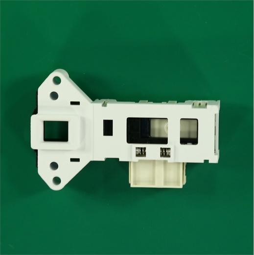 *Washing machine door lock GORENJE 170966 ROLD DA077050 photo 3 - 