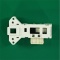 *Washing machine door lock GORENJE 170966 ROLD DA077050 photo 3 - 