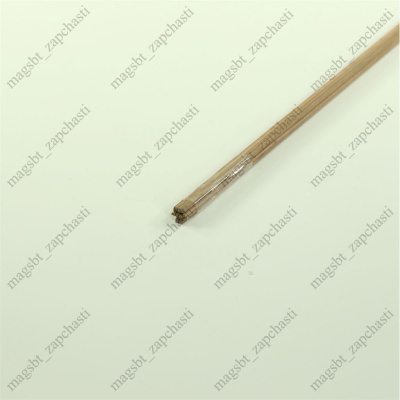 Припой FELDER 5% 63шт/кг неофлюс 2,0мм квадрат photo 2400397 Припой FELDER 5% 63шт/кг неофлюс 2,0мм квадрат photo 2400397