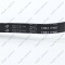 2448_3 Washing Machine Belt 1061 H8 PHE Hutchinson (INDESIT 082812) photo 4 -