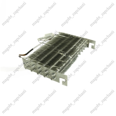 *Holder evaporator HAIER 0060701867 photo 2200606