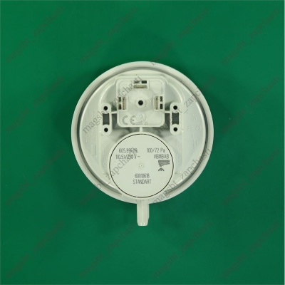 Прессостат воздуха котла Immergas 100/72 photo 2400275 Прессостат воздуха котла Immergas 100/72 photo 2400275