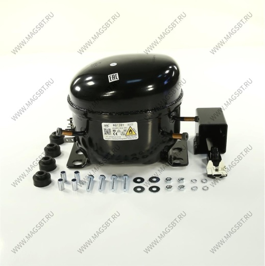 Compressor Wansheng WQ128Y 215W/-23,3°C R-600 