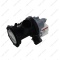 Washing Machine pump assembly Askoll 3 pins 40W chip back copper M325 RS0806 photo 3 - 