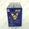 8257_2 Vacuum pump 1-stage 113 l/min VALUE 8.1 kg photo 3 -