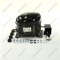 Compressor Wansheng WQ128Y 215W/-23,3°C R-600 photo 1 - 