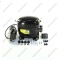 Compressor Secop SC18CM 637W/-23.3°C R-22 IN PACKAGING photo 1 - 