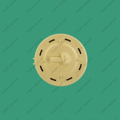Water level sensor SAMSUNG KD7-170 5VDC 5MA photo 2273751 Water level sensor SAMSUNG KD7-170 5VDC 5MA photo 2273751
