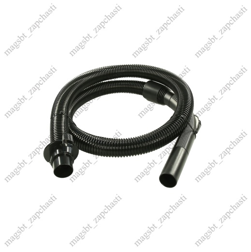 Samsung vacuum cleaner hose Ø35mm assembled Samsung vacuum cleaner hose Ø35mm assembled
