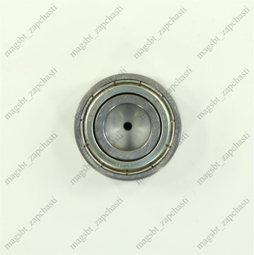 *Bearing 6203 ZZ 17x40x12 NSK 