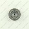 *Bearing 6203 ZZ 17x40x12 NSK photo 3 - 