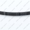 *Belt SMA 1270 J4 PJ Hutchinson (ARISTON 041587) photo 3 - 