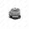 Micromotor YZF 7/40W 0,25A 1300 r/min photo 1 - 