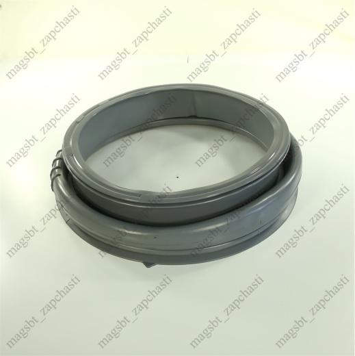 *Hatch cuff HAIER 0020300767 
