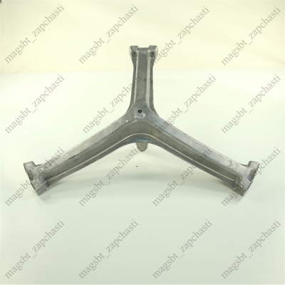 Crosspiece HAIER 0020100451A photo 2395193 Crosspiece HAIER 0020100451A photo 2395193