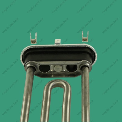 Heating element direct 1700W with Temperature Switch Sensor L170mm China photo 2269924 Heating element direct 1700W with Temperature Switch Sensor L170mm China photo 2269924