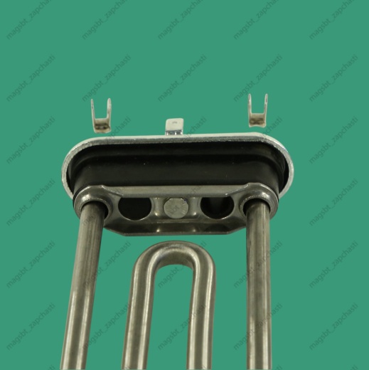 Heating element direct 1700W with Temperature Switch Sensor L170mm China photo 3 - Heating element direct 1700W with Temperature Switch Sensor L170mm China photo 3 -