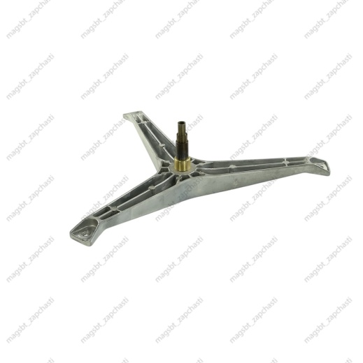 Spider SAMSUNG Cod 732 DC97-00124G h78mm hub Ø25x18mm 