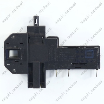 УБЛ стиральной машины Bosch Siemens BALAY 57700 066793 photo 2408544 УБЛ стиральной машины Bosch Siemens BALAY 57700 066793 photo 2408544