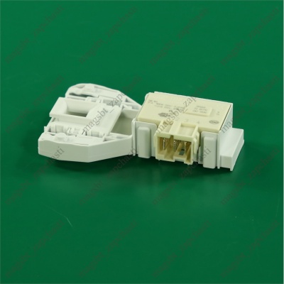 УБЛ INDESIT C00297327 RST 5 PTC, C00085194 photo 2436497