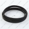 2443_2 Washing Machine Belt 1046 H7 PHE Hutchinson (INDESIT 064598) photo 3 -