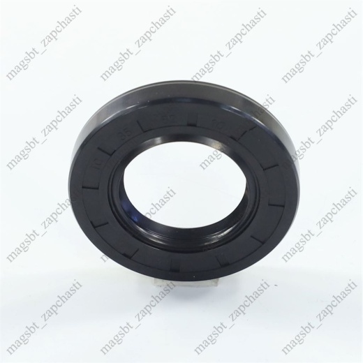 Tank oil seal 35x62x10 GP SKL ARDO 651029839 Tank oil seal 35x62x10 GP SKL ARDO 651029839