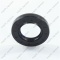 2876 Tank oil seal 35x62x10 GP SKL ARDO 651029839 photo 1 -