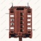 *Oven switch GOTTAK 5 positions 820510 AMICA 8050044 photo 5 - 