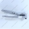 26518_3 Lever-type Tube Bender DSZH WK-1012-A-180 photo 4 -