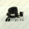 Компрессор EATERON S60HL R-134 160w/-23.3°С В УПАКОВКЕ photo 1 - 