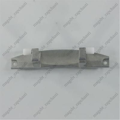 Крепление люка стиральной машины Bosch Siemens 624339 photo 2395032 Крепление люка стиральной машины Bosch Siemens 624339 photo 2395032