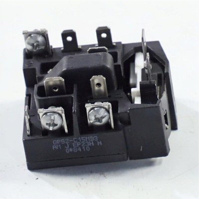 Компрессор GMCC PZ120H1A 210W/-23,3°С R-600 В УПАКОВКЕ photo 2421506 Компрессор GMCC PZ120H1A 210W/-23,3°С R-600 В УПАКОВКЕ photo 2421506