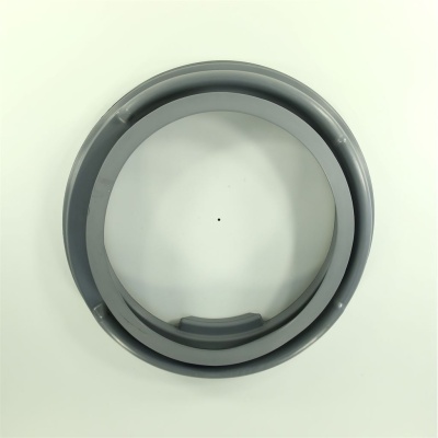 Hatch Cuff SAMSUNG DC64-00374A/B/C narrow photo 2372645 Hatch Cuff SAMSUNG DC64-00374A/B/C narrow photo 2372645