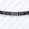 *Washing machine belt 1023 H9 EPH Optibelt (ARDO 416004102 651009075) photo 4 - 