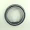Hatch Cuff SAMSUNG DC64-00374A/B/C narrow photo 3 - 