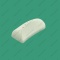Drum activator CANDY L117mm 4 protection 41024567 photo 3 - 